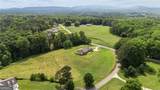 240 Land Road - Photo 58