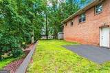 3843 Lake Drive - Photo 33