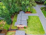 3843 Lake Drive - Photo 35