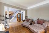 1029 Laurel Grove Courts - Photo 13