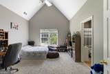 1029 Laurel Grove Courts - Photo 15