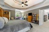 1029 Laurel Grove Courts - Photo 16