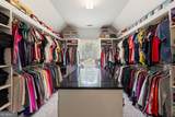 1029 Laurel Grove Courts - Photo 17