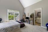 1029 Laurel Grove Courts - Photo 23