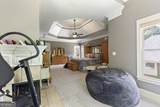 1029 Laurel Grove Courts - Photo 24