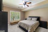 1029 Laurel Grove Courts - Photo 25