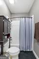 1029 Laurel Grove Courts - Photo 26