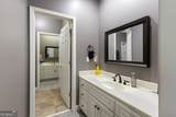 1029 Laurel Grove Courts - Photo 27