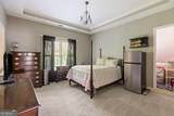 1029 Laurel Grove Courts - Photo 28