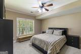1029 Laurel Grove Courts - Photo 29