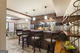 1029 Laurel Grove Courts - Photo 30