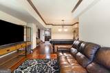 1029 Laurel Grove Courts - Photo 31