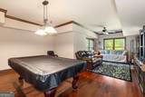 1029 Laurel Grove Courts - Photo 32