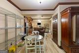 1029 Laurel Grove Courts - Photo 33