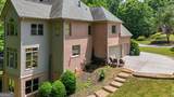 1029 Laurel Grove Courts - Photo 36