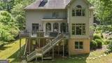 1029 Laurel Grove Courts - Photo 37