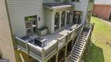 1029 Laurel Grove Courts - Photo 38