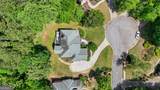 1029 Laurel Grove Courts - Photo 39