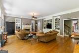 1029 Laurel Grove Courts - Photo 6