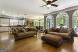 1029 Laurel Grove Courts - Photo 8