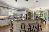 1029 Laurel Grove Courts - Photo 9
