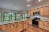 1850 Linda Lane - Photo 35