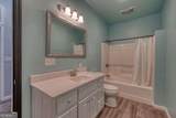 1850 Linda Lane - Photo 58