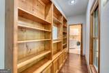 1850 Linda Lane - Photo 59