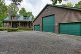 1850 Linda Lane - Photo 64