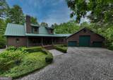 1850 Linda Lane - Photo 65