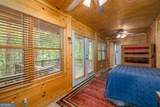122 River Bend Trail - Photo 33