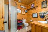 122 River Bend Trail - Photo 35