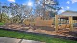 120 Monarch Circle - Photo 33