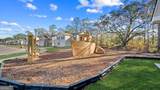 120 Monarch Circle - Photo 35