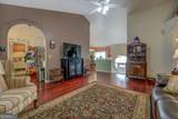 3870 Michaels Creek Court - Photo 10