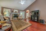 3870 Michaels Creek Court - Photo 11