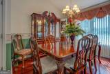 3870 Michaels Creek Court - Photo 13