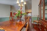 3870 Michaels Creek Court - Photo 14