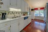 3870 Michaels Creek Court - Photo 15