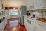 3870 Michaels Creek Court - Photo 16