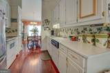 3870 Michaels Creek Court - Photo 17