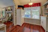 3870 Michaels Creek Court - Photo 18