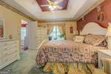 3870 Michaels Creek Court - Photo 21