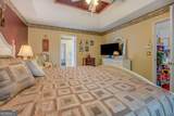 3870 Michaels Creek Court - Photo 22