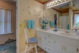 3870 Michaels Creek Court - Photo 23