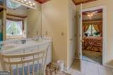3870 Michaels Creek Court - Photo 24