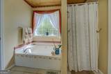 3870 Michaels Creek Court - Photo 25