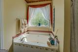 3870 Michaels Creek Court - Photo 26