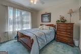 3870 Michaels Creek Court - Photo 28