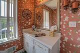 3870 Michaels Creek Court - Photo 29